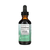 Christopher's Original Formulas, Kid-E-Well, Glycerine Extract, 2 Oz